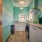Host & Stay - Bluebell Cottage