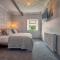 Host & Stay - Bluebell Cottage