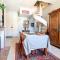 Appartement confortable à Saumur de 105 m²
