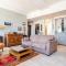 Appartement confortable à Saumur de 105 m²