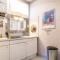 Appartement confortable à Saumur de 105 m²