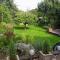 Field View B&B - Eastrington