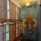 Moon Fools Hostel