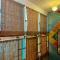 Moon Fools Hostel - Panglao