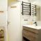 Luxury apartment in Cannes near palais des Festivals - Parking possible