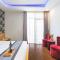 Dalat Wind Hotel