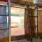 Moon Fools Hostel - Panglao