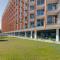 Apartments Mazowiecka Pobierowo by Noclegi Renters