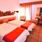 Hotel Apartamento Porto Covo