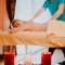 Hotel O3zone - Mountain Spa & Conference