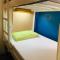 Moon Fools Hostel - Panglao