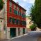 Maregnago Relais