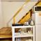 Kwetu Guest Farm