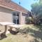 Kwetu Guest Farm