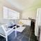 Kwetu Guest Farm