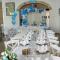 Hotel Salento - Specchia