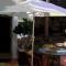 Time To Experience - Salobre
