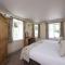 Loch Ness Country House Hotel - إينفيرنيس