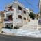 Archo Suites Pythagoreio - Pythagoreio