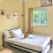 Hannas Inn, El Nido