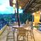 Hannas Inn, El Nido