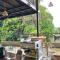 Hannas Inn, El Nido