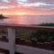 Vue sur Mer panoramique, accès direct plage - 圣马洛