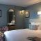 The Relais Cooden Beach and Spa - Bexhill