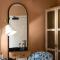The Relais Cooden Beach and Spa - Bexhill