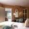 The Relais Cooden Beach and Spa - Bexhill