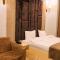 The Clocktower Hotel - باكو