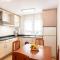 Residencial Marcomar Casa Azahar