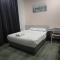Kenwingston Square Garden By IdealHub - Cyberjaya