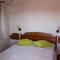 Camping / Appartment Coimbrao