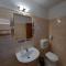 Hódvár Apartman