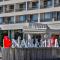 Nashira City Resort Hotel