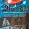 Blanco Beach Bar Hostel - 皮皮岛