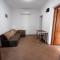 Hódvár Apartman