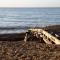 The Relais Cooden Beach and Spa - Bexhill