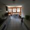S12 Dornbirn, Vorarlberg Apartments - دورنبيرن