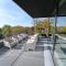 Ardview