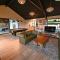 Ardview