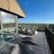 Ardview