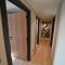 Ardview