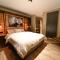 Ardview