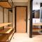 Ardview