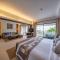 Cape Panwa Hotel Phuket