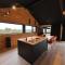 Ardview