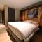 Ardview