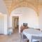 Villa Tamerici by Perle di Puglia